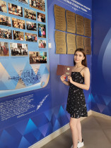 Итоги дополнительных дней пересдачи ГИА.