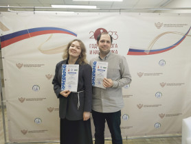 В Республике Коми завершился конкурс лучших наставнических практик..