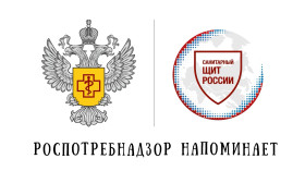 Гигиена рук.