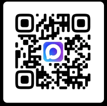 Записаться к врачу теперь можно через MAX.