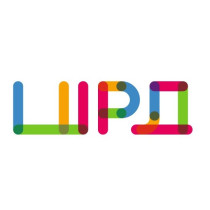 Школа Реальных Дел. Итог сезона 2022/2023.