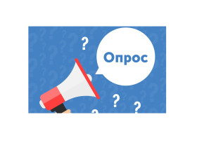 Уважаемые родители учащихся 1-4 классов!.