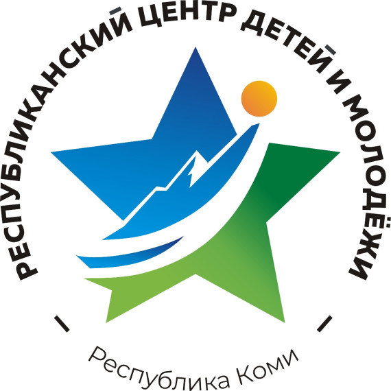 «Гренада».
