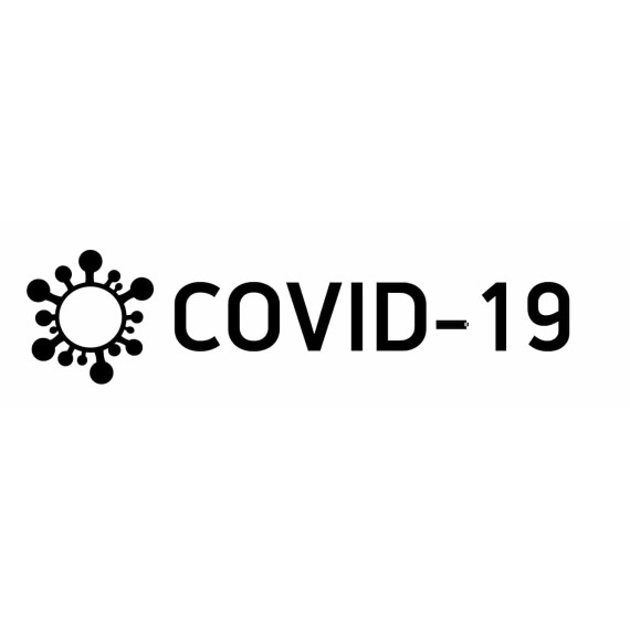 О режиме функционирования образовательной организации в условиях распространения COVID-19.