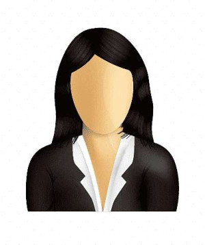 Бакушина Илона Иордановна